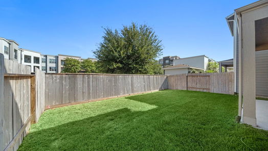 Houston 2-story, 3-bed 8508 Morning melody Drive-idx