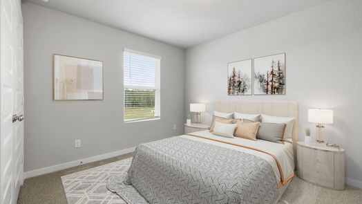 Houston 2-story, 4-bed 5630 Madden Lane-idx