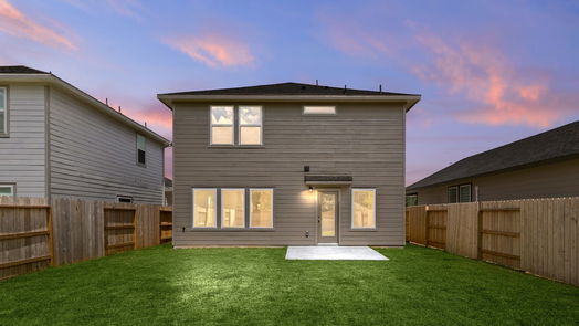 Houston 2-story, 4-bed 5630 Madden Lane-idx