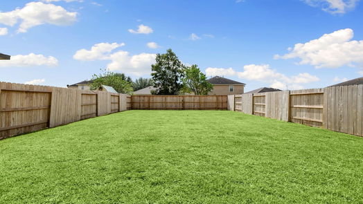 Houston 2-story, 4-bed 5630 Madden Lane-idx