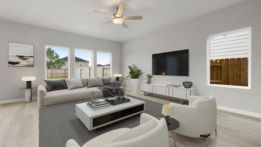 Houston 2-story, 4-bed 5630 Madden Lane-idx