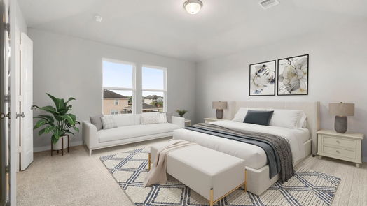 Houston 2-story, 4-bed 5630 Madden Lane-idx