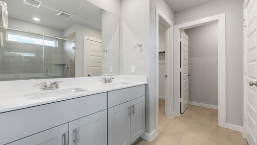 Houston 2-story, 4-bed 5630 Madden Lane-idx