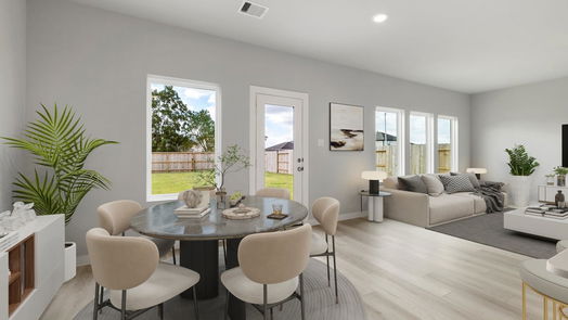 Houston 2-story, 4-bed 5630 Madden Lane-idx