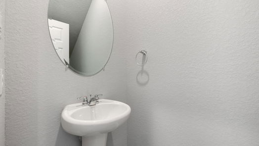 Houston 2-story, 4-bed 5630 Madden Lane-idx