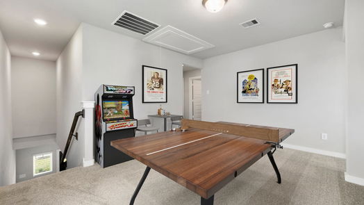 Houston 2-story, 4-bed 5630 Madden Lane-idx