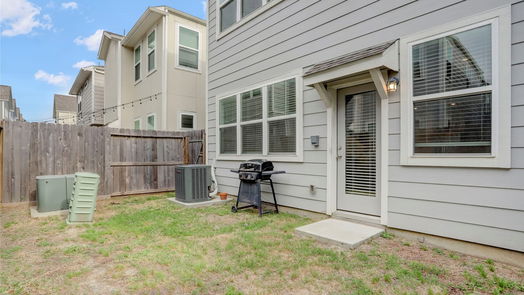 Houston 2-story, 2-bed 5502 Cuerta Street-idx