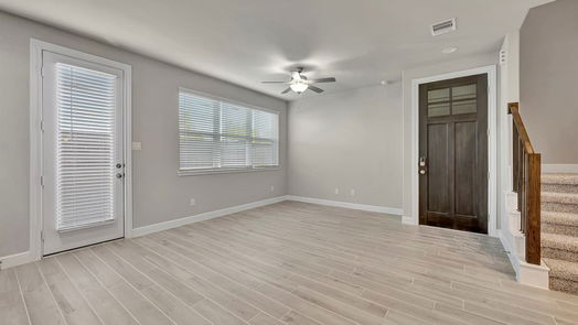 Houston 2-story, 3-bed 3014 Skyrock Drive-idx