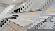 Sharpstown-2