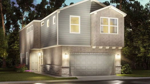 Houston 2-story, 3-bed 3008 Moontide Lane-idx