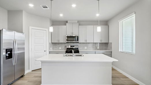 Houston 2-story, 3-bed 1508 Red Acer Drive-idx