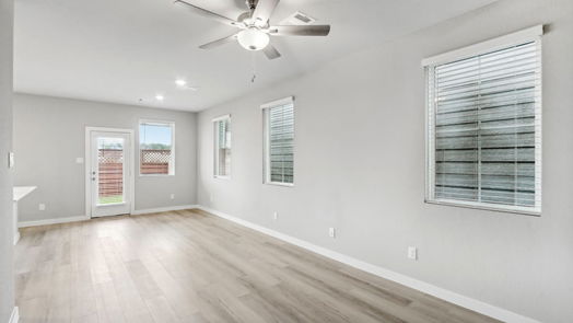 Houston 2-story, 3-bed 1508 Red Acer Drive-idx
