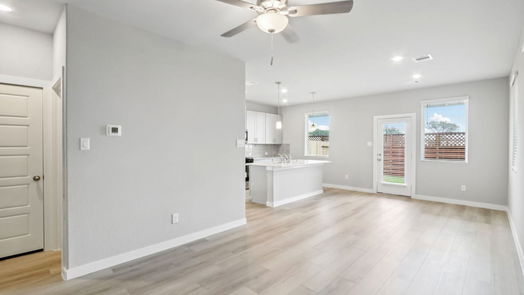 Houston 2-story, 3-bed 1508 Red Acer Drive-idx