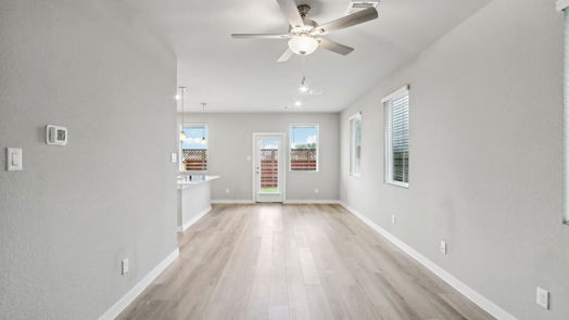 Houston 2-story, 3-bed 1508 Red Acer Drive-idx