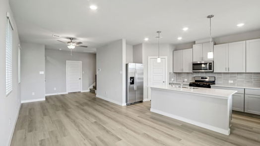 Houston 2-story, 3-bed 1508 Red Acer Drive-idx