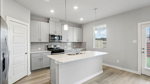 Houston 2-story, 3-bed 1508 Red Acer Drive-idx