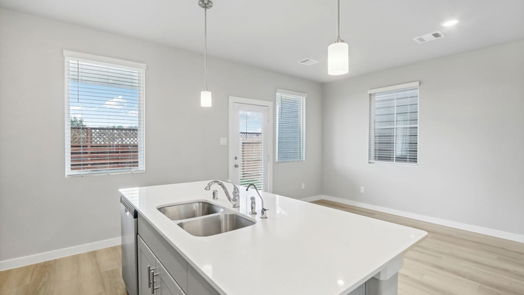 Houston 2-story, 3-bed 1508 Red Acer Drive-idx