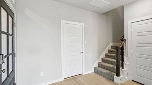Houston 2-story, 3-bed 1508 Red Acer Drive-idx