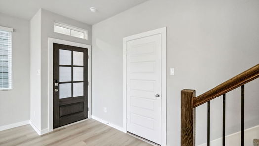 Houston 2-story, 3-bed 1508 Red Acer Drive-idx