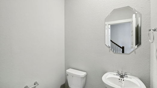 Houston 2-story, 3-bed 1508 Red Acer Drive-idx