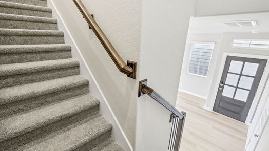 Houston 2-story, 3-bed 1508 Red Acer Drive-idx