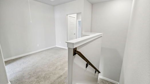 Houston 2-story, 3-bed 1508 Red Acer Drive-idx