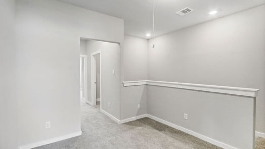 Houston 2-story, 3-bed 1508 Red Acer Drive-idx