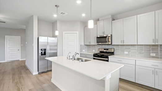 Houston 2-story, 3-bed 1508 Red Acer Drive-idx