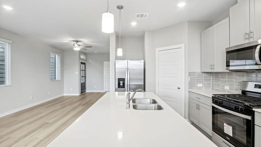 Houston 2-story, 3-bed 1508 Red Acer Drive-idx
