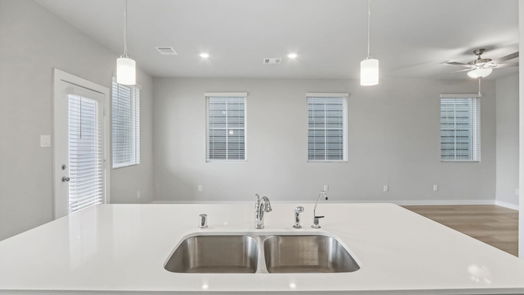 Houston 2-story, 3-bed 1508 Red Acer Drive-idx