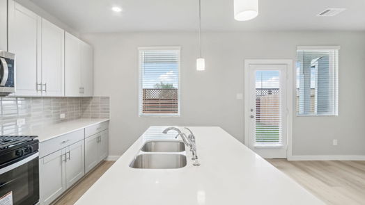 Houston 2-story, 3-bed 1508 Red Acer Drive-idx