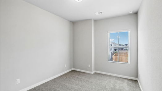 Houston 2-story, 3-bed 1508 Red Acer Drive-idx