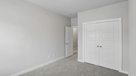 Houston 2-story, 3-bed 1508 Red Acer Drive-idx
