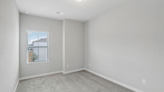 Houston 2-story, 3-bed 1508 Red Acer Drive-idx