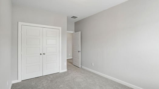Houston 2-story, 3-bed 1508 Red Acer Drive-idx