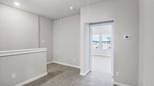 Houston 2-story, 3-bed 1508 Red Acer Drive-idx