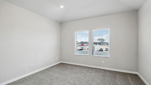 Houston 2-story, 3-bed 1508 Red Acer Drive-idx