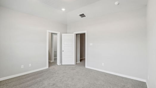 Houston 2-story, 3-bed 1508 Red Acer Drive-idx