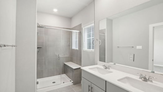 Houston 2-story, 3-bed 1508 Red Acer Drive-idx