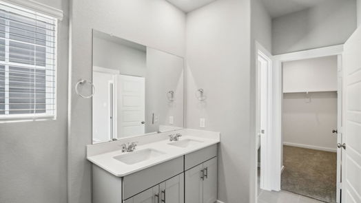 Houston 2-story, 3-bed 1508 Red Acer Drive-idx