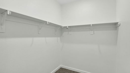 Houston 2-story, 3-bed 1508 Red Acer Drive-idx