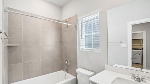 Houston 2-story, 3-bed 1508 Red Acer Drive-idx