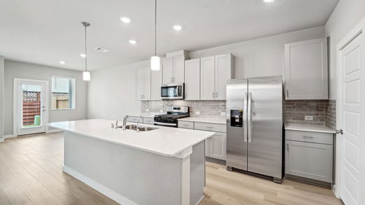 Houston 2-story, 3-bed 1506 Red Acer Drive-idx