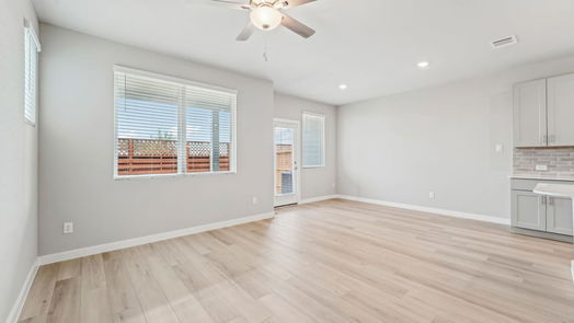 Houston 2-story, 3-bed 1506 Red Acer Drive-idx