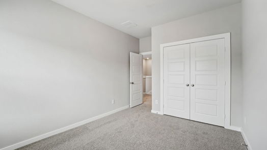 Houston 2-story, 3-bed 1506 Red Acer Drive-idx