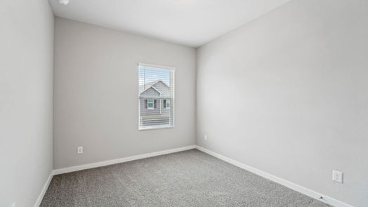 Houston 2-story, 3-bed 1506 Red Acer Drive-idx