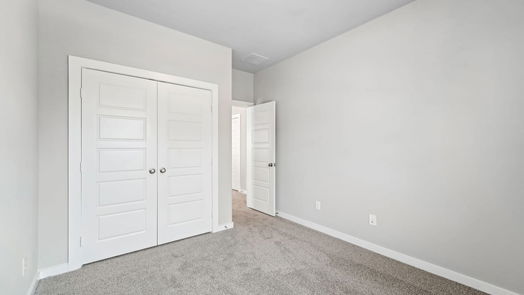 Houston 2-story, 3-bed 1506 Red Acer Drive-idx