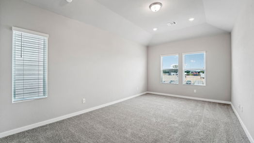 Houston 2-story, 3-bed 1506 Red Acer Drive-idx