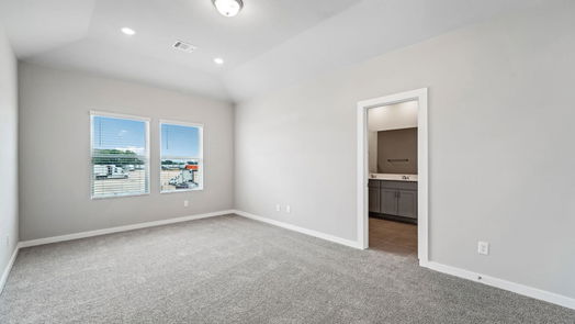 Houston 2-story, 3-bed 1506 Red Acer Drive-idx