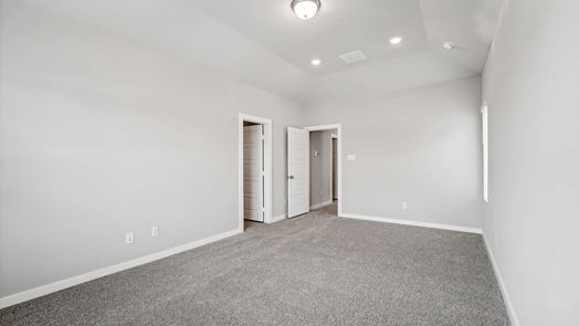 Houston 2-story, 3-bed 1506 Red Acer Drive-idx